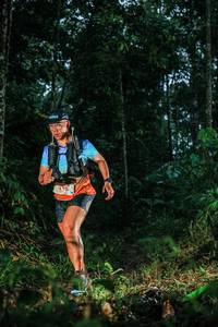 BIB: 
                            <button type="button" onclick="openModal(26207179)" class="btn btn-primary btn-sm float-right btn-popup" data-toggle="modal" data-target=".modal-high-quality">
                        <i class="fas fa-shopping-cart"></i> Add to Cart
                    </button>
                                            <button type="button" onclick="isThisMe(26207179, true)" class="btn btn-success btn-sm float-right btn-popup btn-isme hidden" data-toggle="tooltip" data-placement="bottom" title="นี่คือรูปของคุณใช่ไหม คลิกที่นี่เพื่อเอาเข้าอัลบั้ม">
                        <i class="fas fa-plus"></i> Add to album
                    </button>
                    <button type="button" onclick="isThisMe(26207179, false)" class="btn btn-warning btn-sm float-right btn-popup btn-isnotme hidden">
                        <i class="fas fa-ban"></i> Remove from album
                    </button>